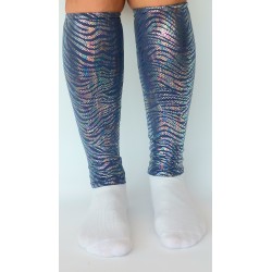 INNERSOCKS SARTORIA IRIS