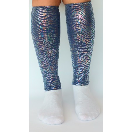 INNERSOCKS SARTORIA IRIS