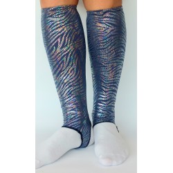 INNERSOCKS SARTORIA IRIS