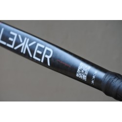 Stick Lekker Draak 50% Carbono