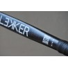 Stick Lekker Draak 50% Carbono