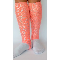 INNERSOCKS SARTORIA FLUOR