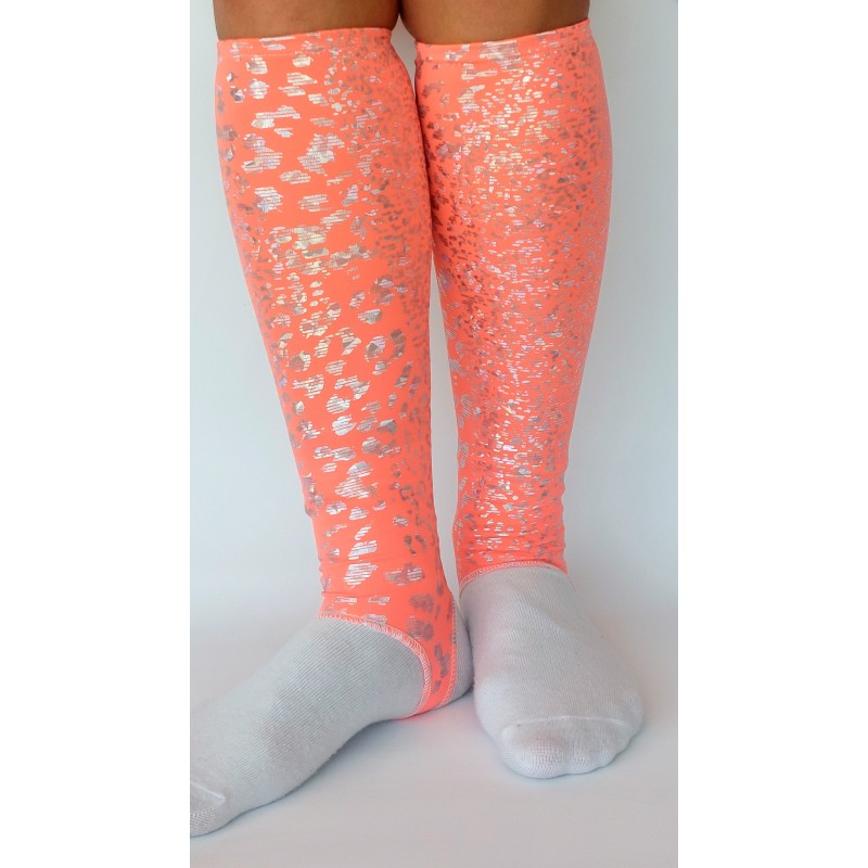INNERSOCKS SARTORIA FLUOR