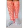 INNERSOCKS SARTORIA FLUOR