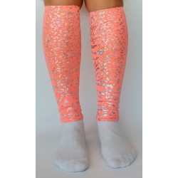 INNERSOCKS SARTORIA FLUOR