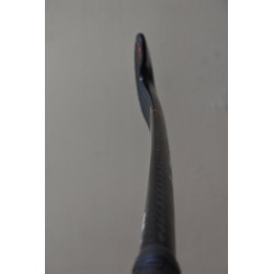 Stick Lekker Draak 50% Carbono
