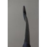 Stick Lekker Draak 50% Carbono
