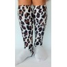 INNERSOCKS SARTORIA CHEETA