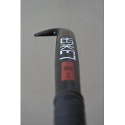 Stick Lekker Draak 50% Carbono