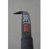 Stick Lekker Draak 50% Carbono