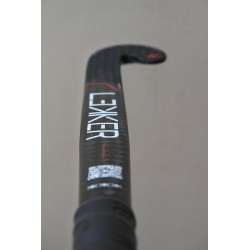 Stick Lekker Draak 50% Carbono