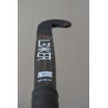 Stick Lekker Draak 50% Carbono