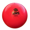 Pelota  Infantil Rosada Smooth