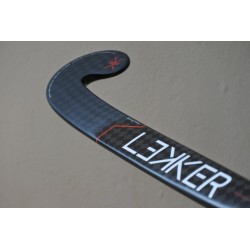 Stick Lekker Draak 50% Carbono