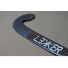 Stick Lekker Draak 50% Carbono