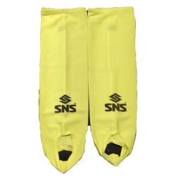 Innersocks SNS Amarillos