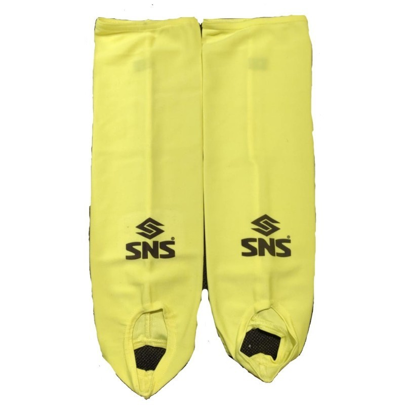 Innersocks SNS Amarillos