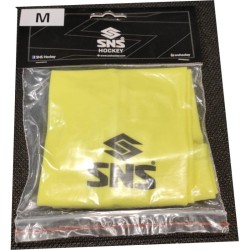 Innersocks SNS Amarillos