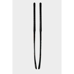 Stick Lekker Draak 50% Carbono