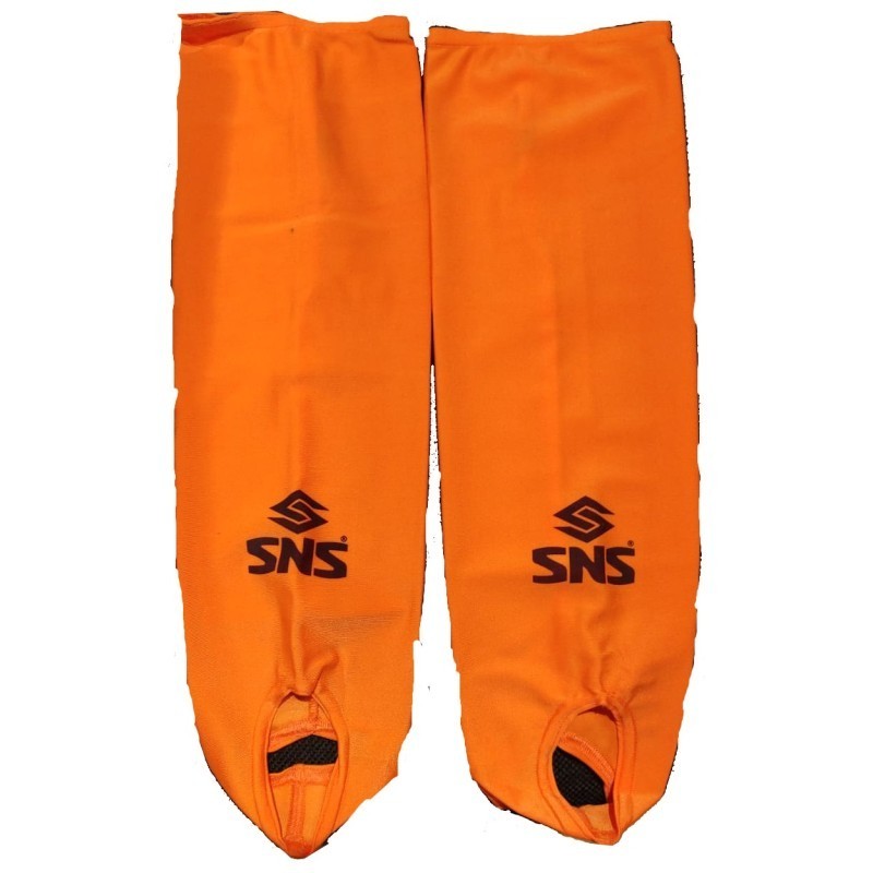 Innersocks SNS Naranjo