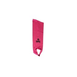 Innersocks SNS Rosados