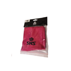 Innersocks SNS Rosados