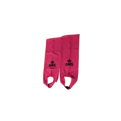 Innersocks SNS Rosados