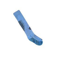 Calceta Nivia Color Celeste