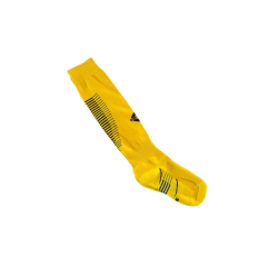 Calceta Nivia Color Amarilla