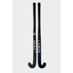 Stick Lekker Draak 50% Carbono