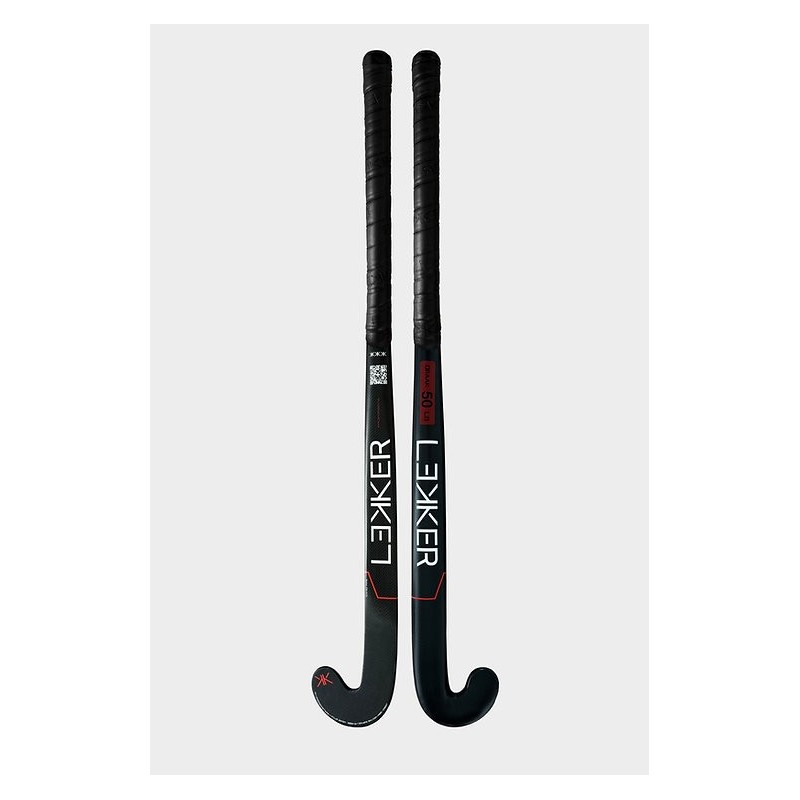 Stick Lekker Draak 50% Carbono Stick Lekker Draak 50% Carbono