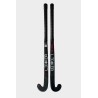 Stick Lekker Draak 50% Carbono