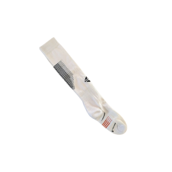 Calceta Nivia Color Blanco