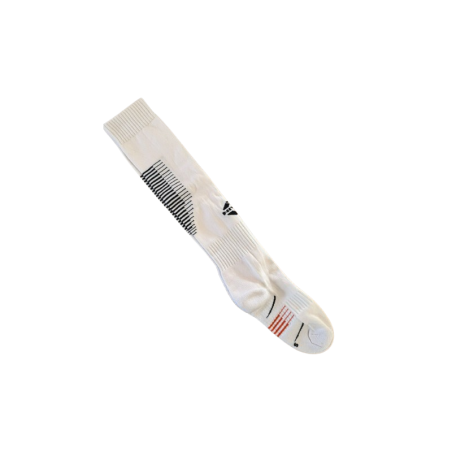 Calceta Nivia Color Blanco