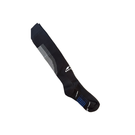 Calceta Nivia Color Negro