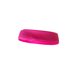 GRIP SNS ROSADO