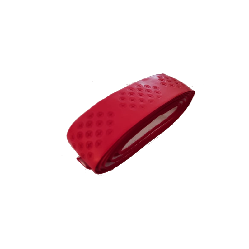GRIP SNS ROJO