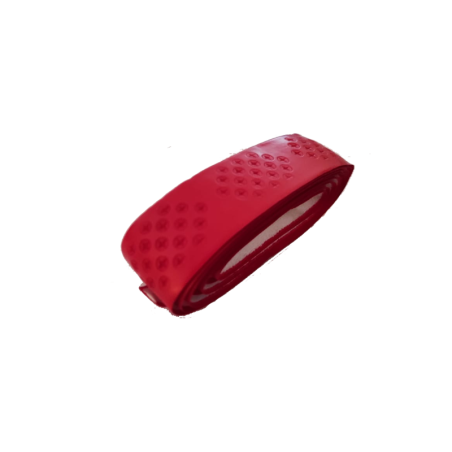 GRIP SNS ROJO