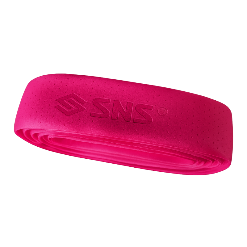 GRIP SNS ROSADO