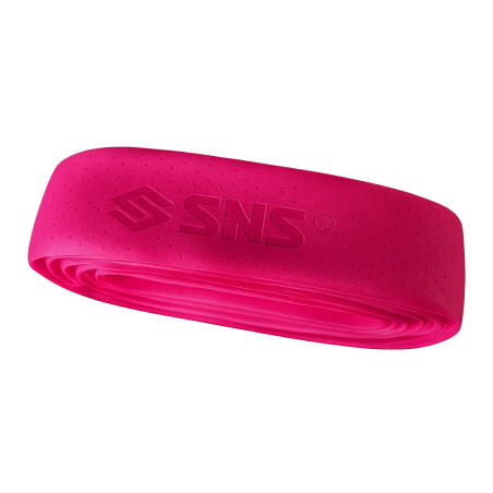 GRIP SNS ROSADO