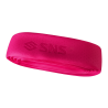 GRIP SNS ROSADO