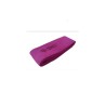 OVERGRIP HOCKEY CÉSPED CHAMOIS MORADO