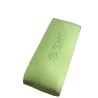 OVERGRIP HOCKEY CÉSPED CHAMOIS VERDE
