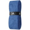 OVERGRIP ADIDAS AZUL TOALLA