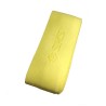 OVERGRIP CHAMOIS AMARILLO