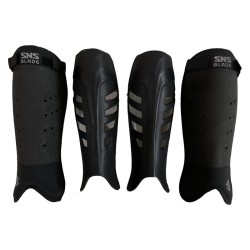 Canillera Juvenil Adulto Blade