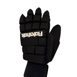 Guantes SNS Corner Corto