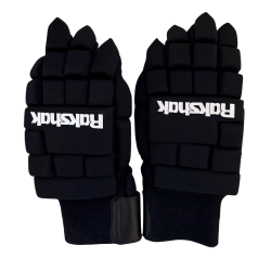 Guantes SNS Corner Corto