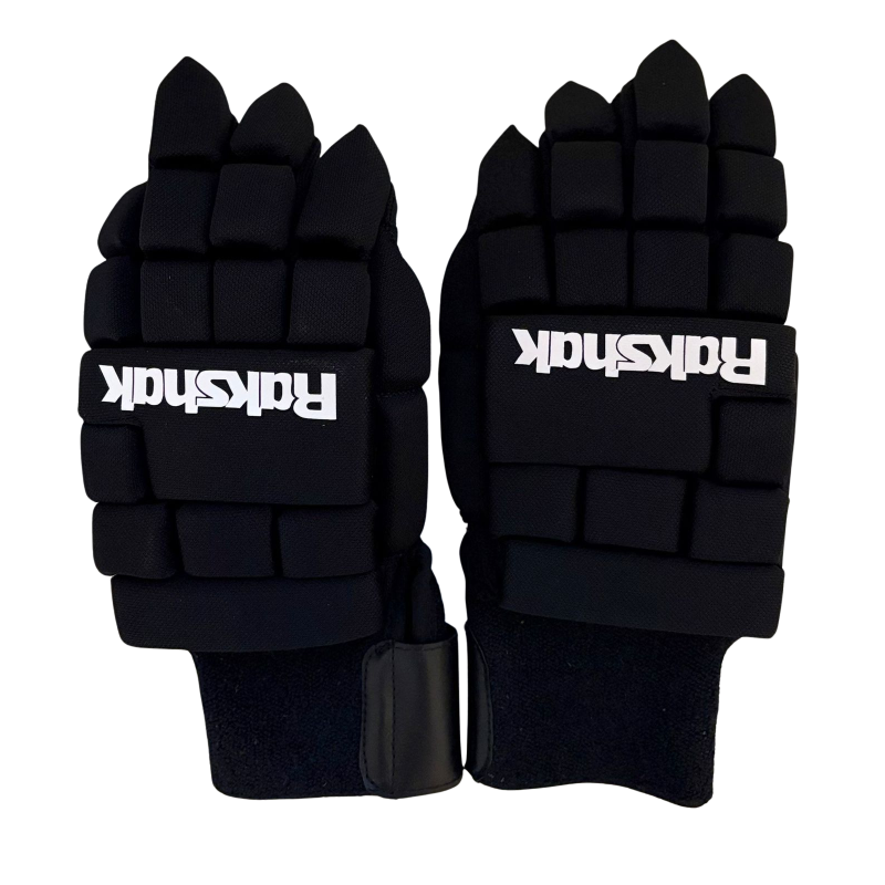 Guantes SNS Corner Corto