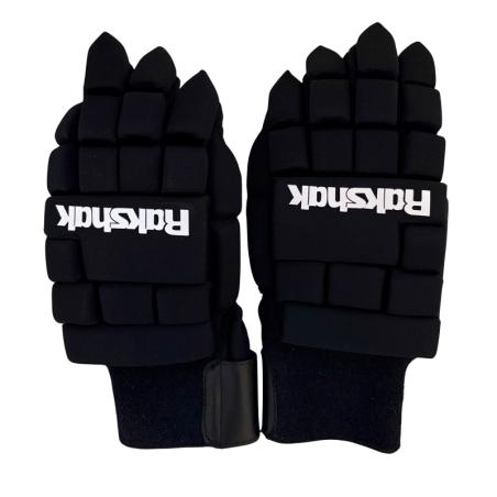 Guantes SNS Corner Corto